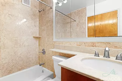 330 E 39th Street #22D, New York City, NY 10016 - Photo 4