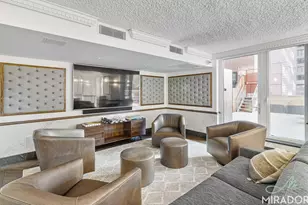 330 E 39th St, New York City, NY 10016 - Photo 16