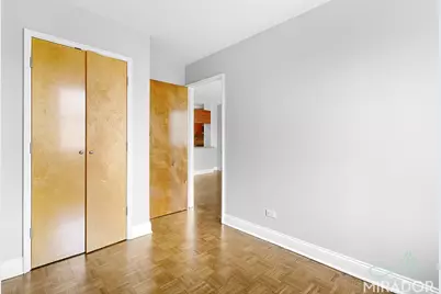 330 E 39th Street #22D, New York City, NY 10016 - Photo 8