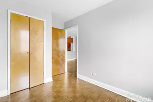 330 E 39th St, New York City, NY 10016 - Photo 8