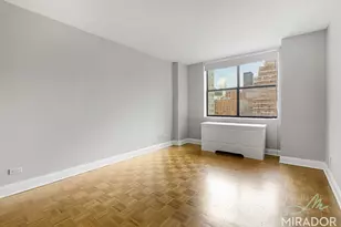 330 E 39th St, New York City, NY 10016 - Photo 6