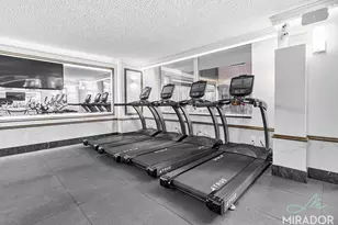 330 E 39th St, New York City, NY 10016 - Photo 18