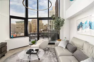 250 W 90th St, New York City, NY 10024 - Photo 2