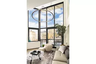 250 W 90th St, New York City, NY 10024 - Photo 1