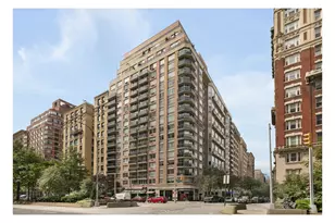 250 W 90th St, New York City, NY 10024 - Photo 22