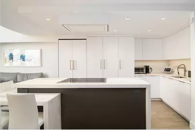 250 W 90th Street #10BC, New York City, NY 10024 - Photo 6