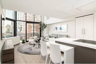 250 W 90th Street #10BC, New York City, NY 10024 - Photo 4