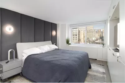 250 W 90th Street #10BC, New York City, NY 10024 - Photo 8
