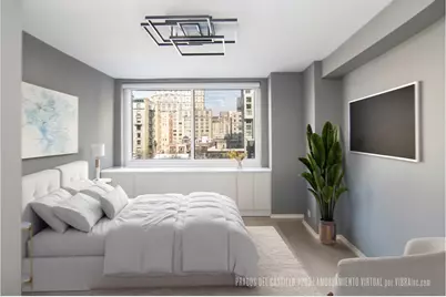 250 W 90th Street #10BC, New York City, NY 10024 - Photo 10