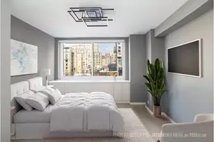 250 W 90th St, New York City, NY 10024 - Photo 10