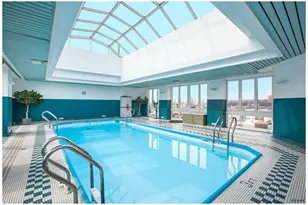 250 W 90th St, New York City, NY 10024 - Photo 16