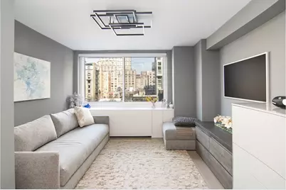 250 W 90th Street #10BC, New York, NY 10024 - Photo 10