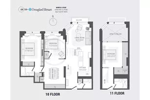 250 W 90th St, New York City, NY 10024 - Photo 24