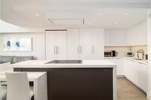 250 W 90th St, New York City, NY 10024 - Photo 6