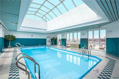 250 W 90th Street #10BC, New York City, NY 10024 - Photo 16