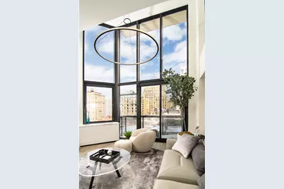 250 W 90th Street #10BC, New York City, NY 10024 - Photo 2