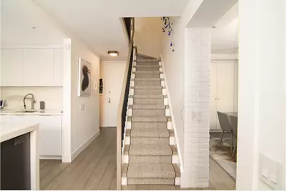 250 W 90th Street #10BC, New York City, NY 10024 - Photo 12