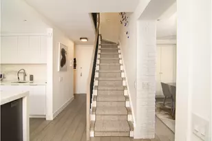 250 W 90th St, New York City, NY 10024 - Photo 12