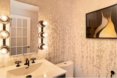 250 W 90th Street #10BC, New York, NY 10024 - Photo 14