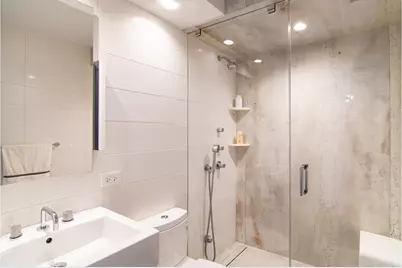 250 W 90th Street #10BC, New York, NY 10024 - Photo 14