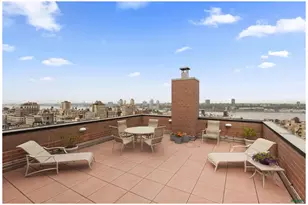 250 W 90th St, New York City, NY 10024 - Photo 18