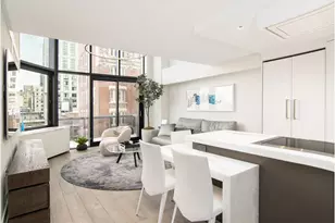 250 W 90th St, New York City, NY 10024 - Photo 4