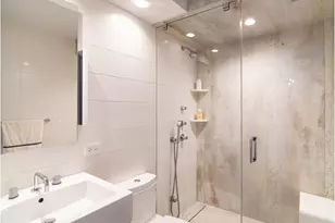 250 W 90th St, New York City, NY 10024 - Photo 14