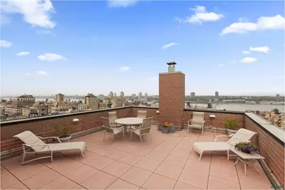 250 W 90th Street #10BC, New York City, NY 10024 - Photo 18