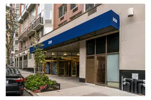 250 W 90th St, New York City, NY 10024 - Photo 20