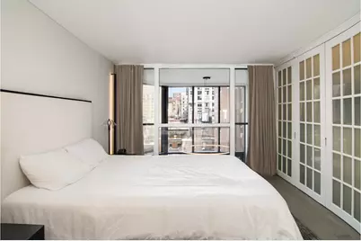 250 W 90th Street #10BC, New York, NY 10024 - Photo 12