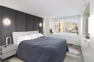 250 W 90th St, New York City, NY 10024 - Photo 8