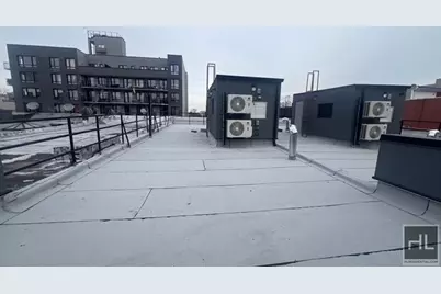 900 Rogers Avenue #1F, New York City, NY 11226 - Photo 6