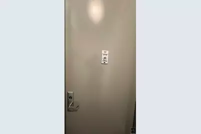 900 Rogers Avenue #1F, New York City, NY 11226 - Photo 4