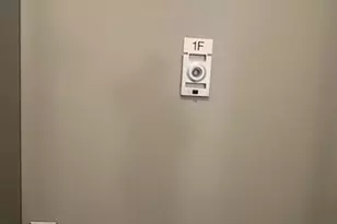 900 Rogers Ave, New York City, NY 11226 - Photo 4