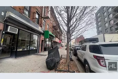 900 Rogers Avenue #1F, New York City, NY 11226 - Photo 10