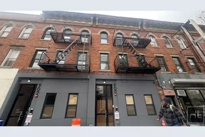 900 Rogers Avenue #1F, New York City, NY 11226 - Photo 8