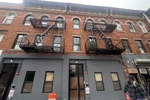 900 Rogers Ave, New York City, NY 11226 - Photo 8