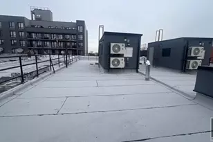 902 Rogers Ave, New York City, NY 11226 - Photo 12