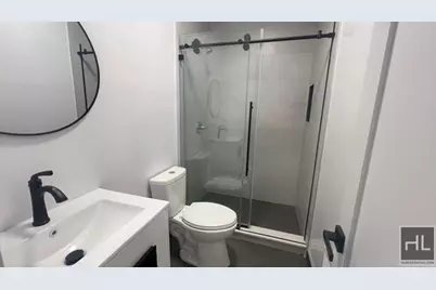 902 Rogers Avenue #3F, Brooklyn, NY 11226 - Photo 8