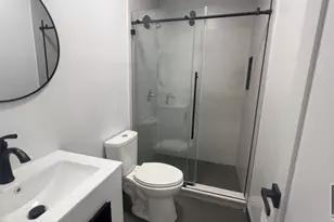 902 Rogers Ave, New York City, NY 11226 - Photo 8