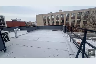 902 Rogers Avenue #3F, Brooklyn, NY 11226 - Photo 16