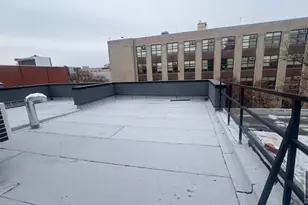 902 Rogers Ave, New York City, NY 11226 - Photo 16