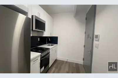 902 Rogers Avenue #3F, Brooklyn, NY 11226 - Photo 2