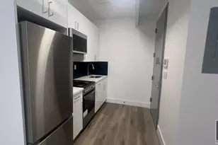 902 Rogers Ave, Brooklyn, NY 11226 - Photo 1