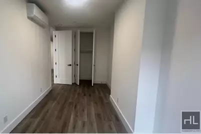 902 Rogers Avenue #3F, Brooklyn, NY 11226 - Photo 6