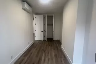 902 Rogers Ave, New York City, NY 11226 - Photo 6