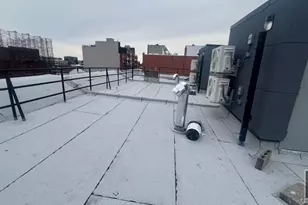 902 Rogers Ave, New York City, NY 11226 - Photo 14