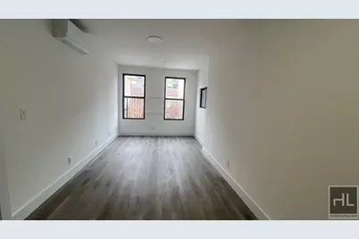 902 Rogers Avenue #3F, Brooklyn, NY 11226 - Photo 4
