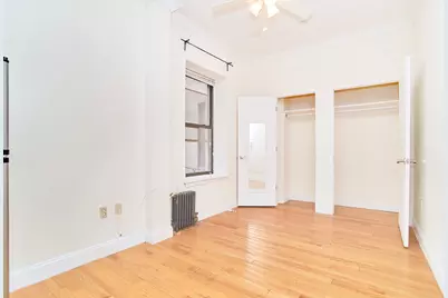 560 W 144th Street #7A, New York, NY 10031 - Photo 4