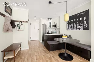 185 Hall St, New York City, NY 11205 - Photo 2